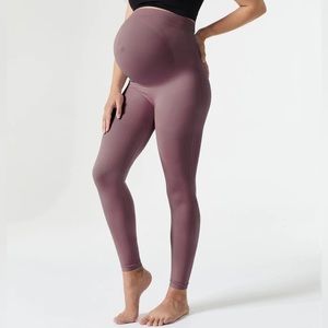 BLANQI maternity leggings